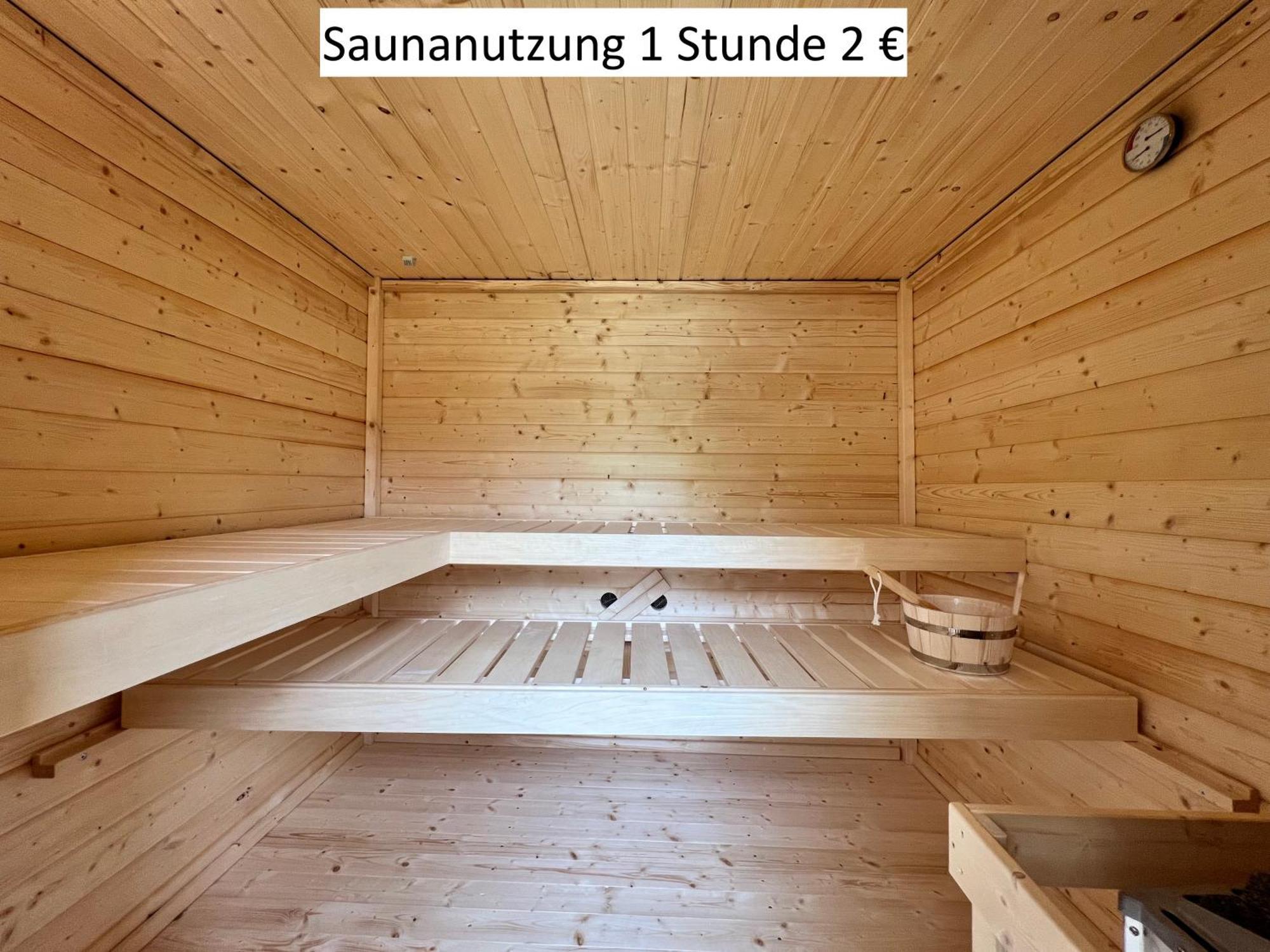 Goldbachmuehle Fewo Mehlsack Uberlingen Buitenkant foto